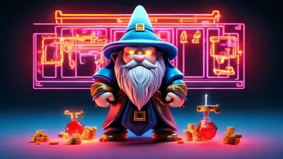 2025年9月6日极略三国兑换码大汇总，惊喜不断